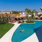 Pachamama Alacati
