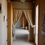 Pachamama Hotel Alacati