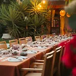 Hotel Pachamama