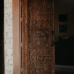 Pachamama 3*