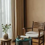 Pachamama Hotel Alacati