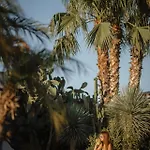 Pachamama Hotel Alacati