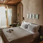 Pachamama Alacati