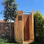 Pachamama Hotel 3*
