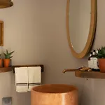Pachamama Hotel Alacati