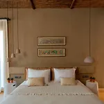 Pachamama Hotel