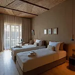 Hotel Pachamama 3*