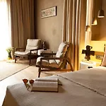 Pachamama Hotel