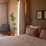 Pachamama