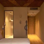 Hotel Pachamama Alacati