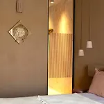 Hotel Pachamama 3*
