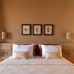 Hotel Pachamama