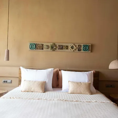 Pachamama Alaçatı