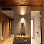 Pachamama 3* Alacati