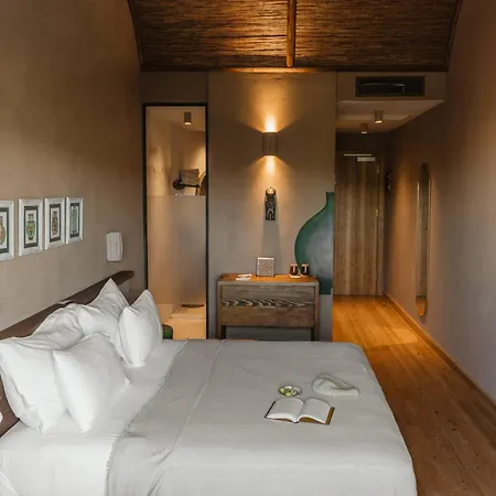 Pachamama 3*