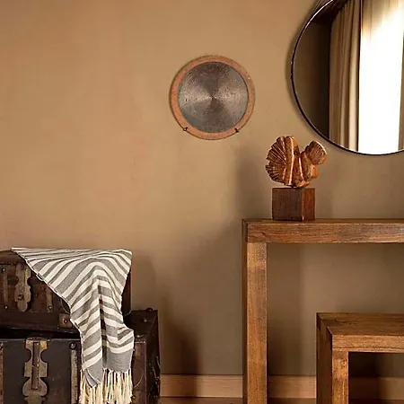 Pachamama 3* Alacati