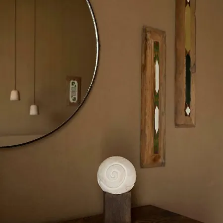 Pachamama