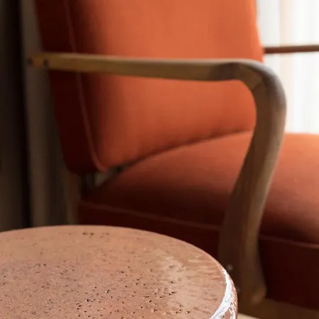 Hotel Pachamama Alaçatı